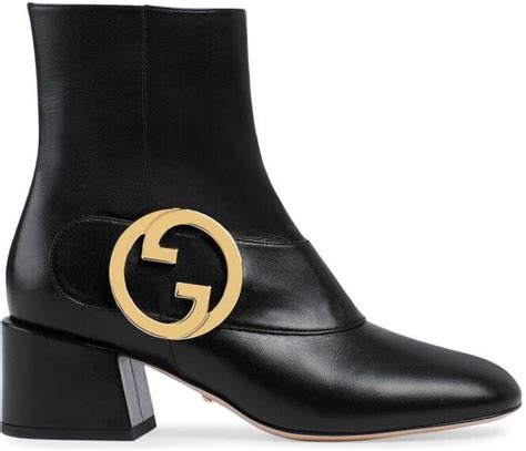 gucci schoenen dames outlet